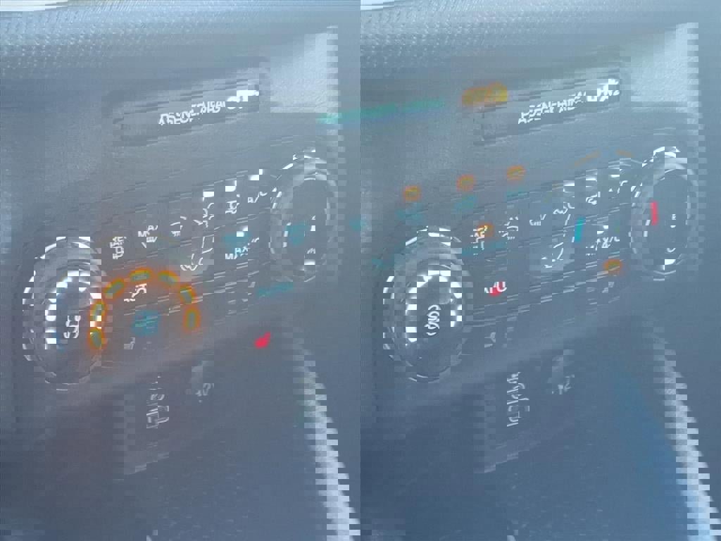 Certified 2023 Ford Bronco Sport Big Bend w/ Convenience Package image 28