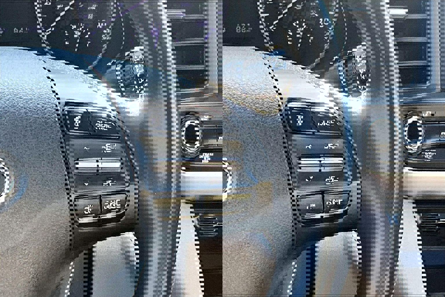 Used 2020 Hyundai Elantra Value Edition image 21