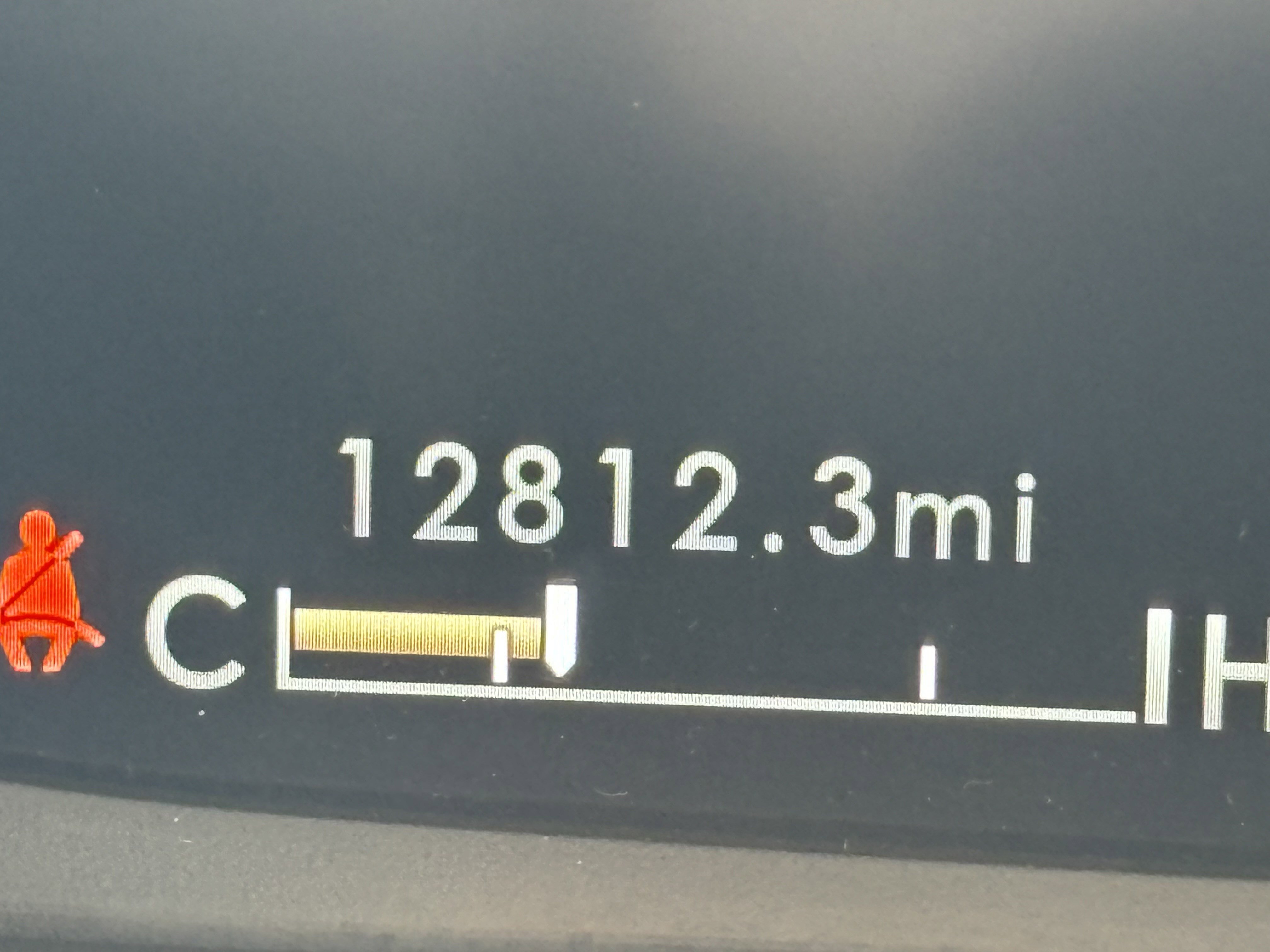 Used 2024 Lincoln Aviator Reserve w/ Equipment Group 201A image 25