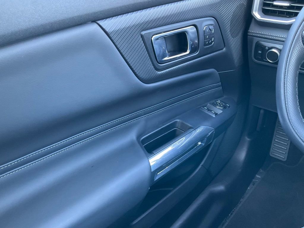 Used 2025 Ford Mustang GT Premium image 65