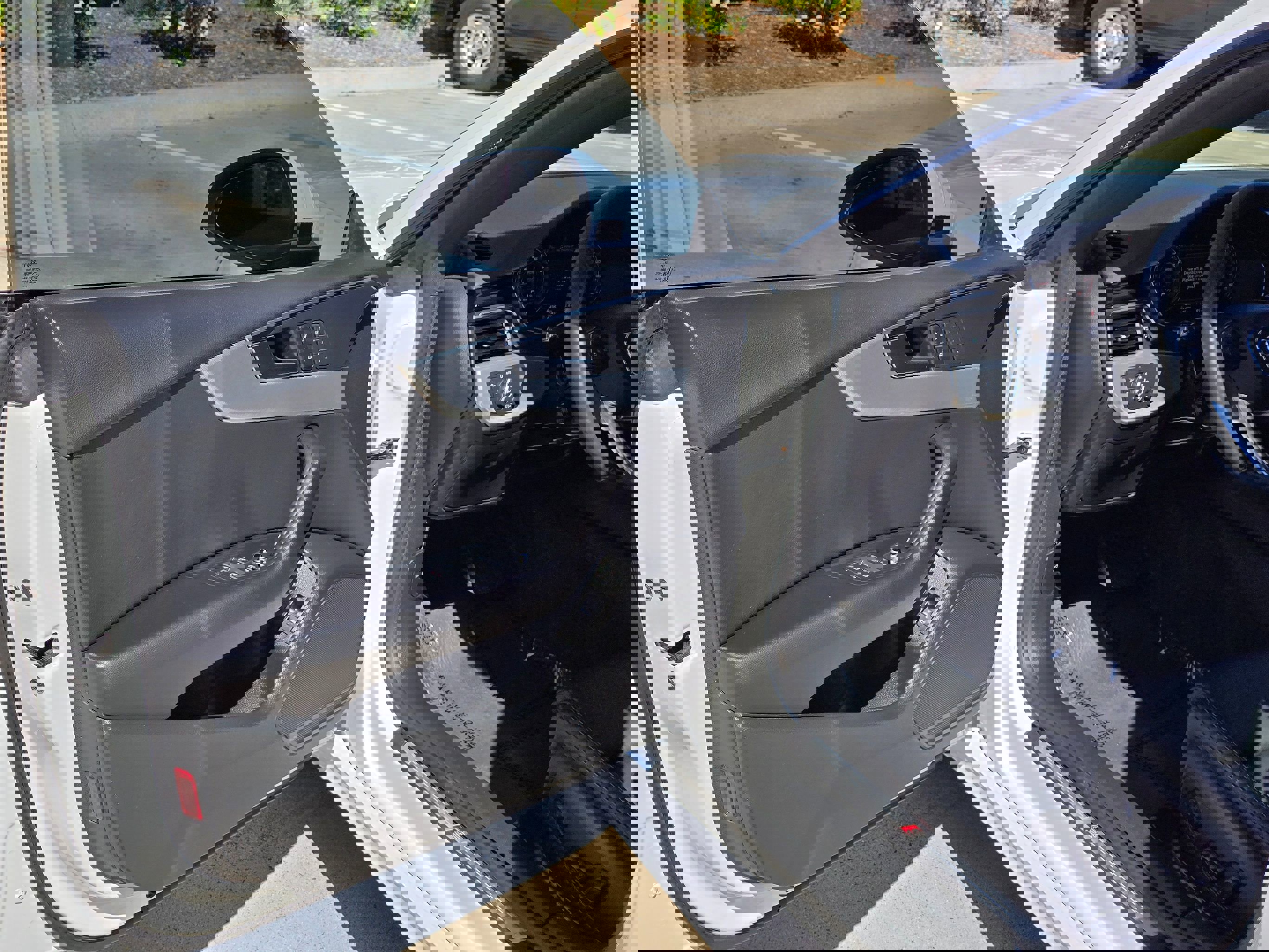 Used 2025 Audi A5 2.0T Premium Plus image 15