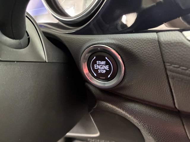 Used 2023 Buick Encore GX Essence w/ Experience Buick Package FWD image 24