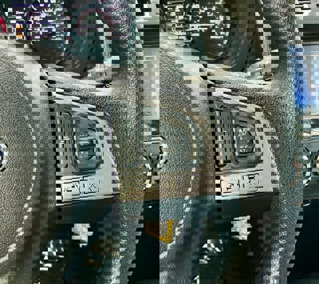 Used 2018 Subaru Forester 2.5i Premium image 21