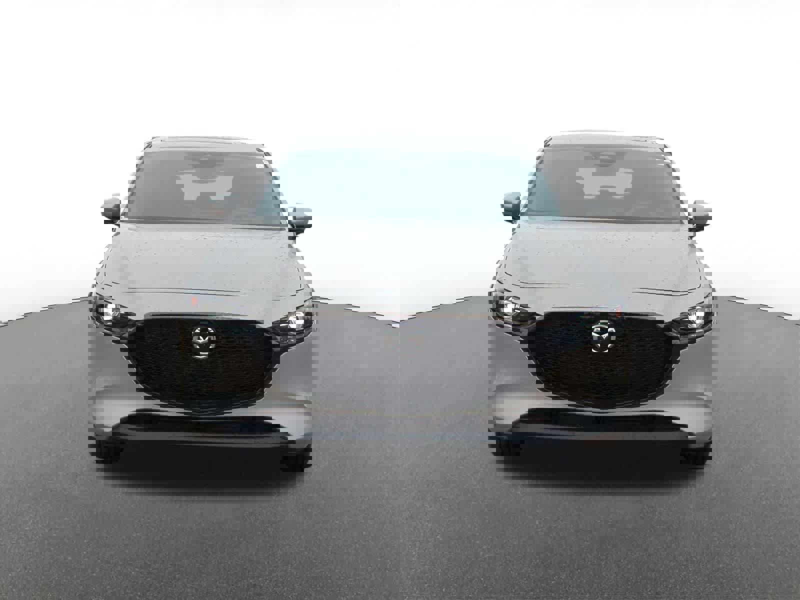 New 2026 MAZDA MAZDA3 2.5 S Hatchback w/ Premium Pkg image 9