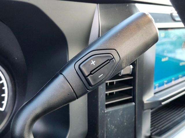 New 2026 Ford F250 XL w/ Snow Plow Prep Package image 21