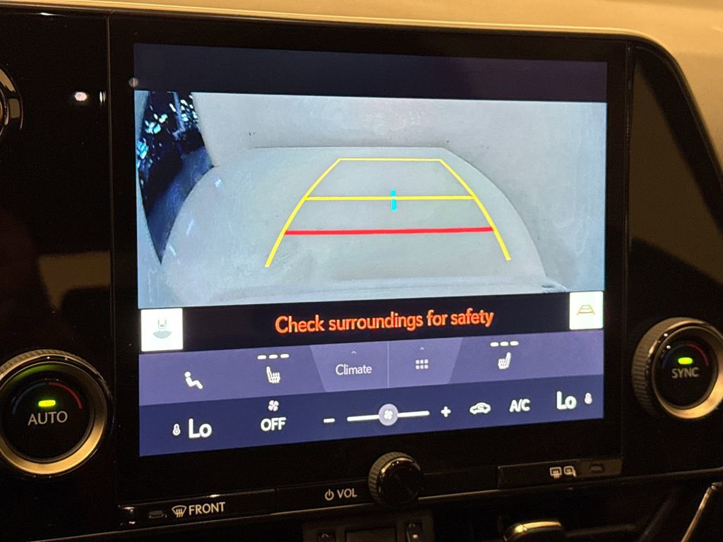 Used 2024 Lexus NX 350 F Sport AWD/4WD image 24