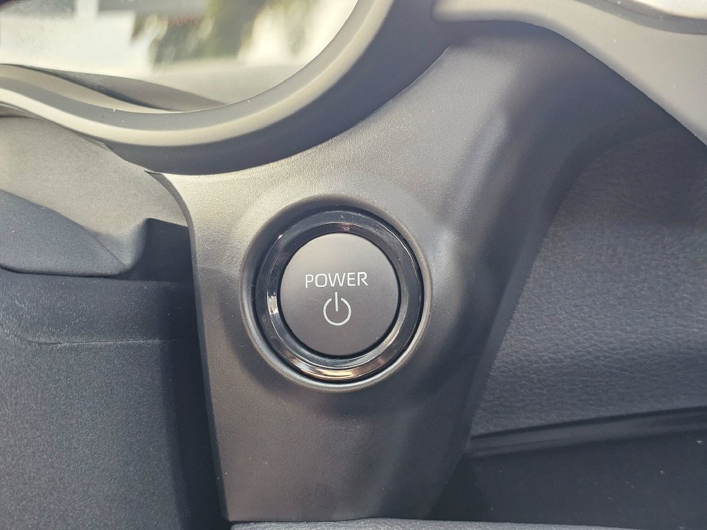 New 2026 Toyota Sienna Platinum AWD/4WD image 27