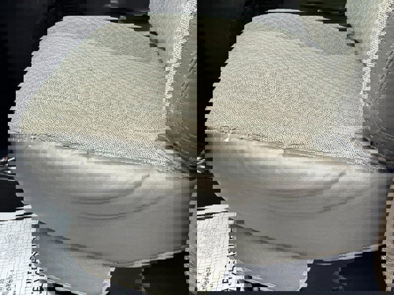 Used 2020 Chevrolet Express 3500 LT w/ LT Preferred Equipment Group image 20