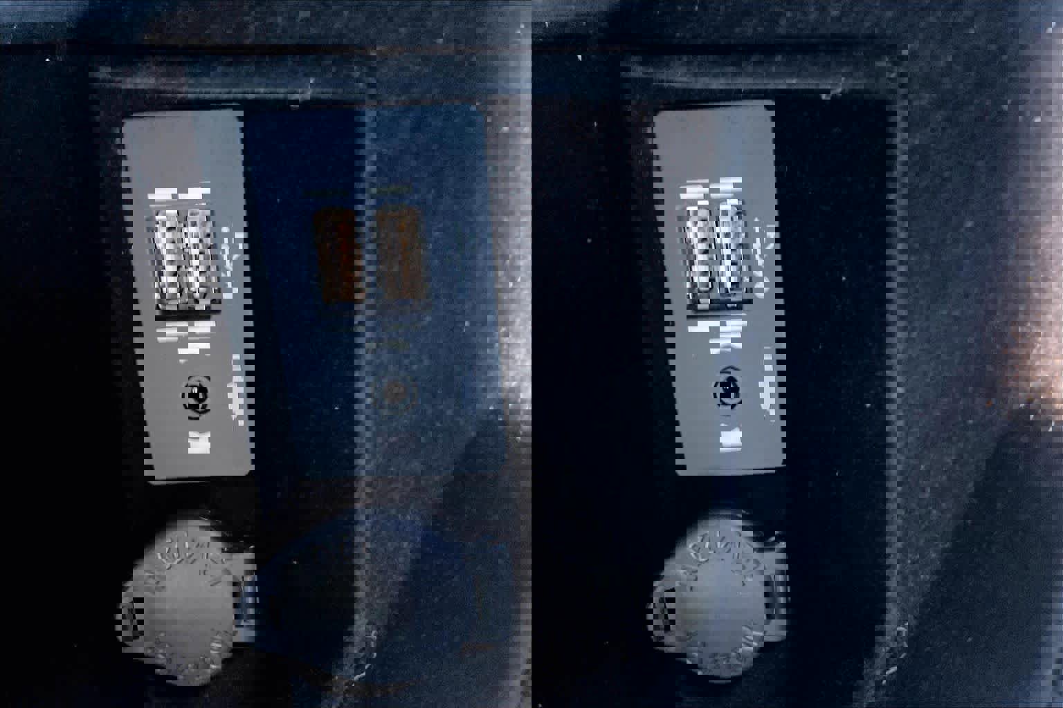 Used 2025 Lexus IS 300 F Sport image 36