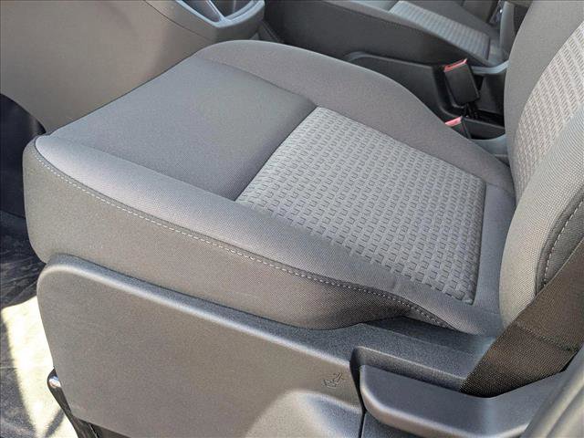 New 2024 Ford Transit 350 XL w/ Upfitter Package image 4