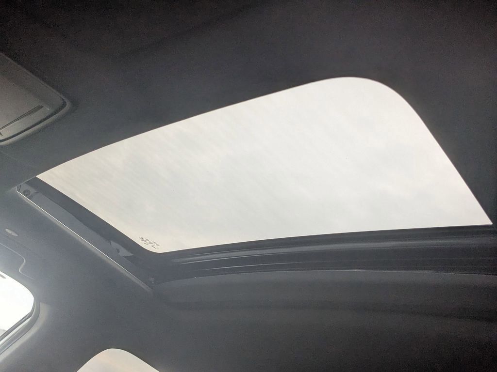 Used 2023 Honda CR-V Sport image 26