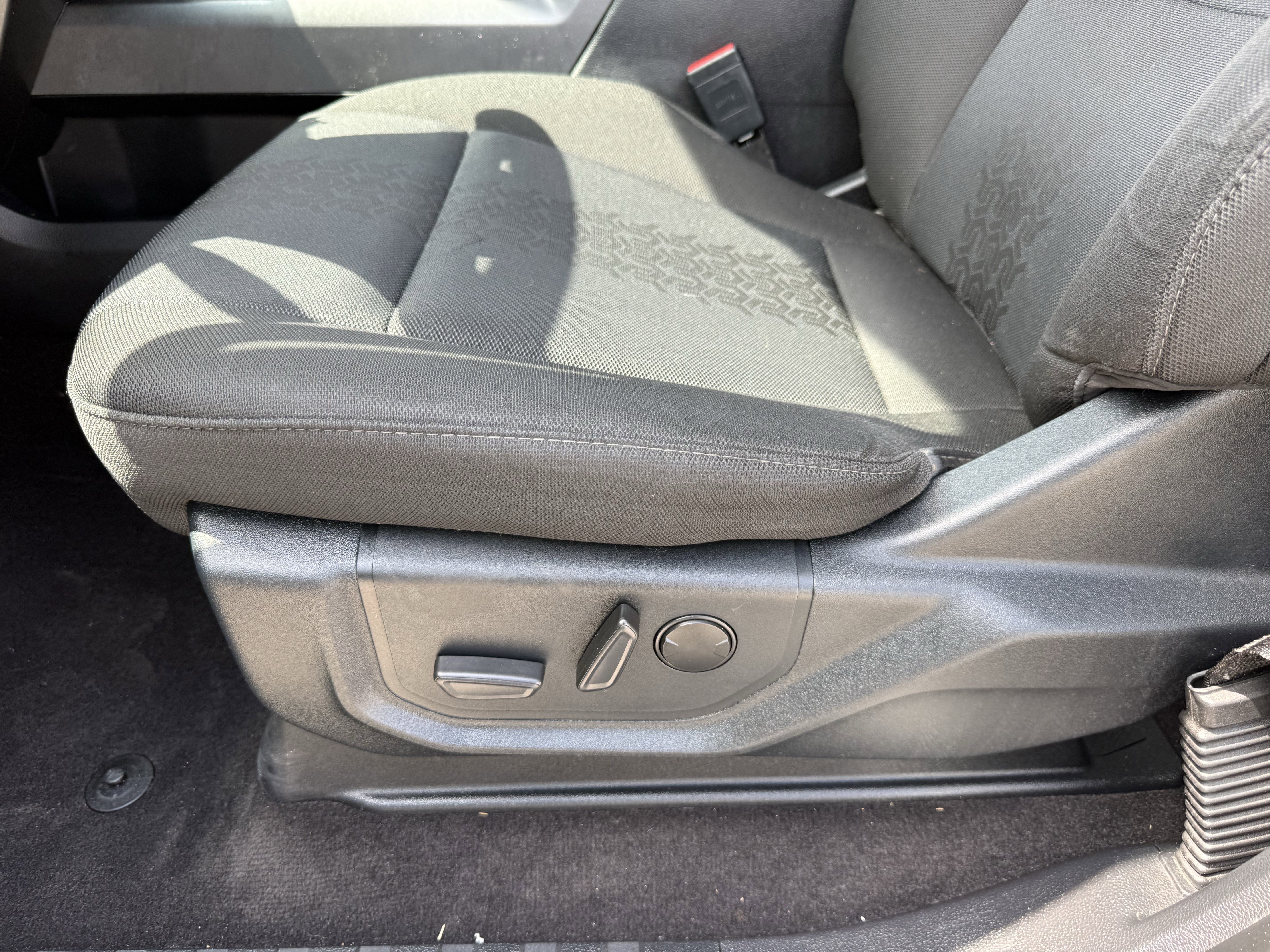 Used 2020 Ford F150 XLT w/ Equipment Group 302A Luxury image 29