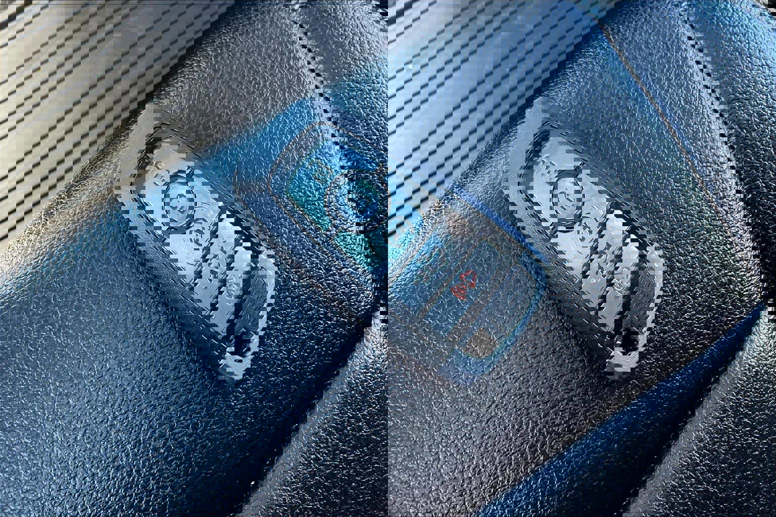 Used 2021 Ford F250 Lariat image 14