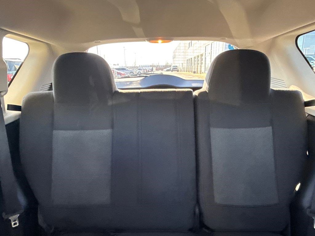 Used 2016 Jeep Compass Sport w/ Power Value Group image 18