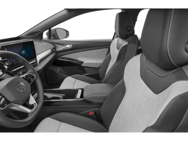 Used 2024 Volkswagen ID.4 2WD image 9