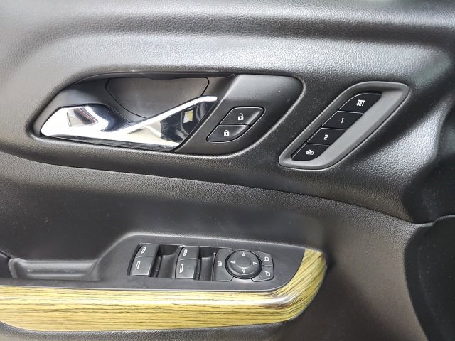 Used 2018 GMC Acadia Denali image 30