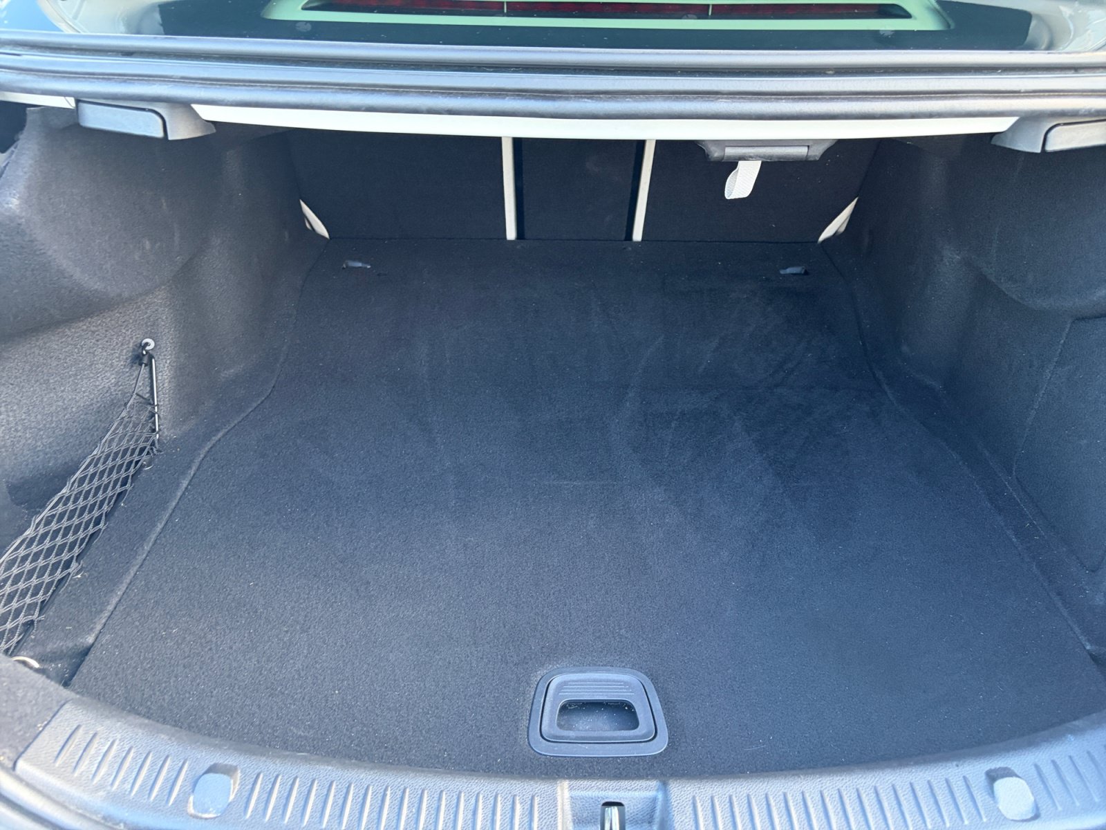 Used 2019 Mercedes-Benz E 300 4MATIC image 27