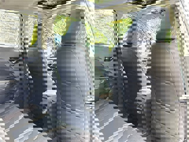 New 2025 Subaru Crosstrek 2.5i Limited image 17