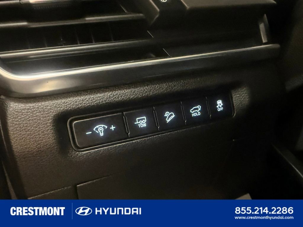Used 2023 Kia Telluride SX X-Line image 41
