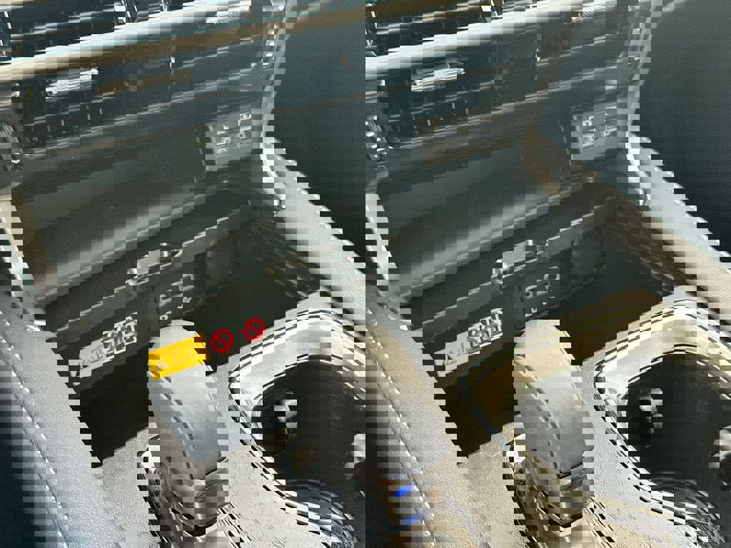 Used 2024 Lexus RX 350 Premium w/ Accessory Package (Z1) image 30