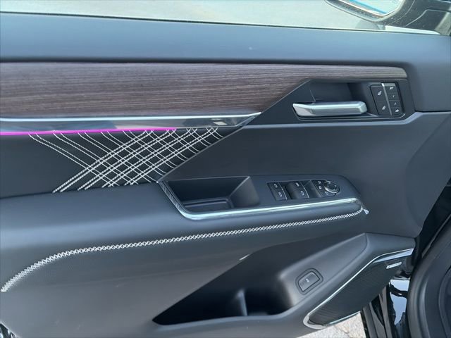 New 2026 GMC Acadia Denali w/ Super Cruise Package image 17