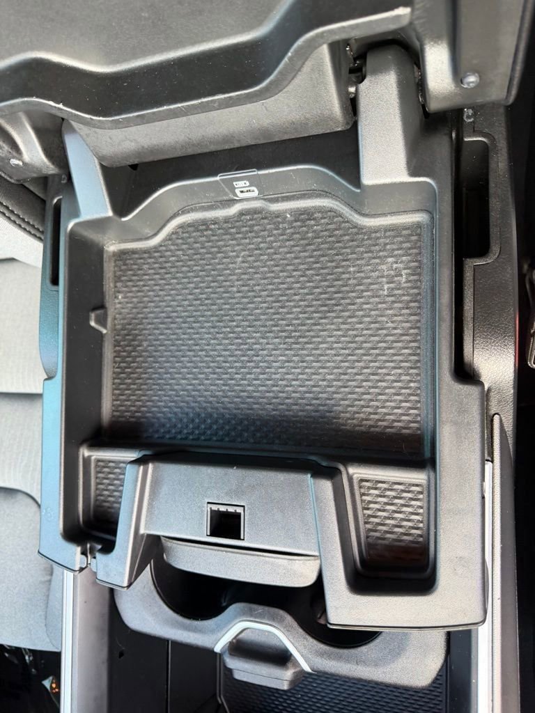 Certified 2020 RAM 1500 Big Horn image 26