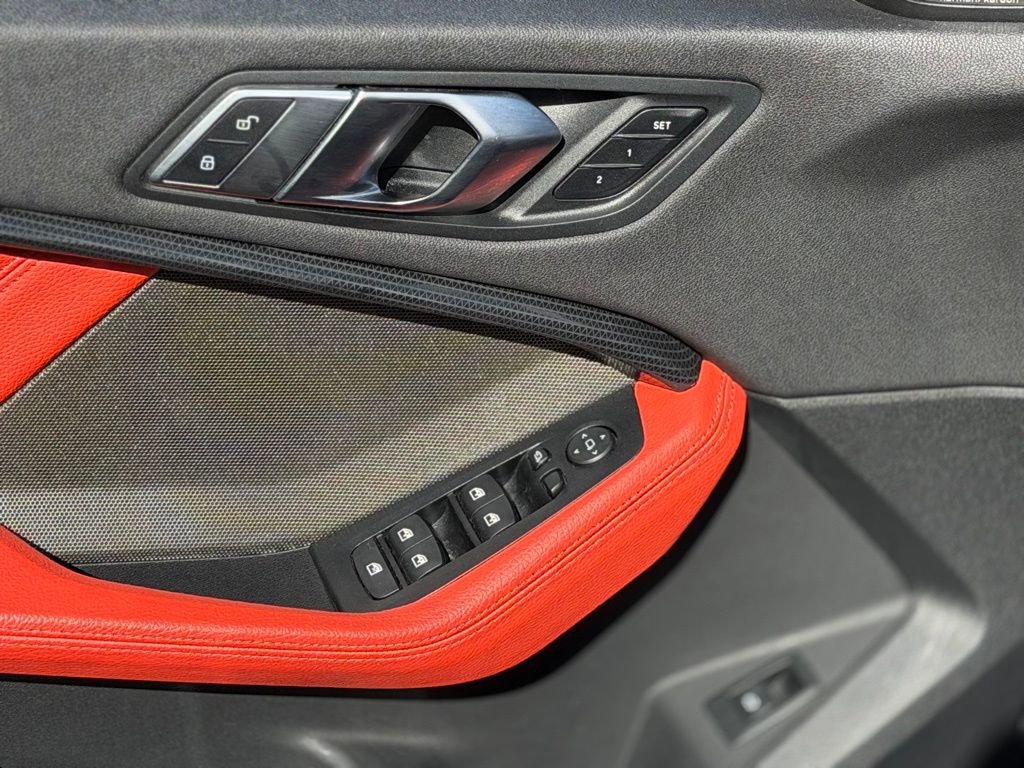 Used 2020 BMW M235i xDrive Gran Coupe w/ Premium Package AWD/4WD image 29