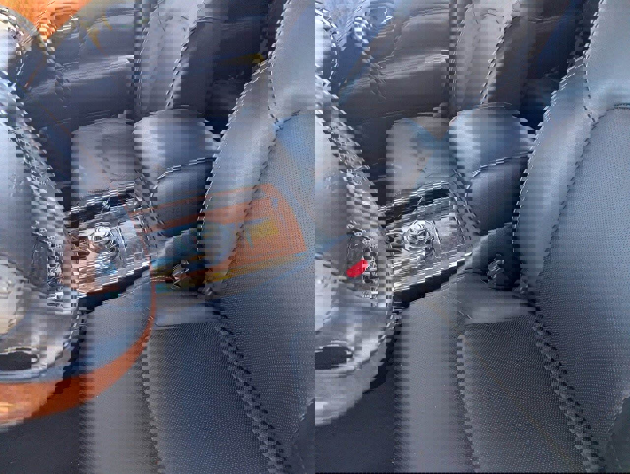 Used 2018 INFINITI QX80 Limited w/ All Season Package image 20