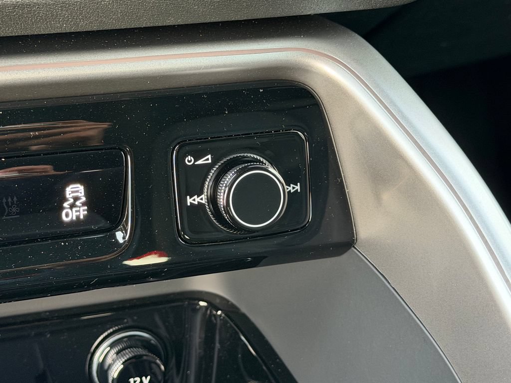 New 2026 Audi SQ5 Premium Plus AWD/4WD image 26