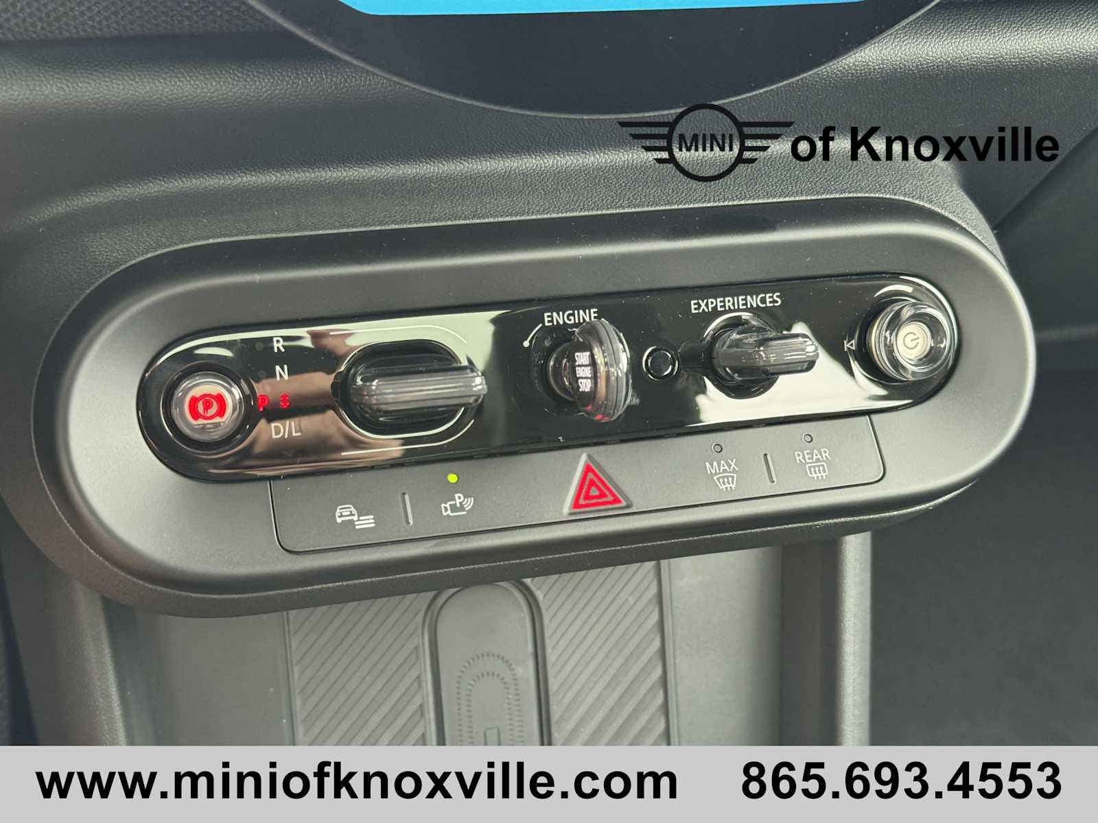 New 2025 MINI Cooper S image 23