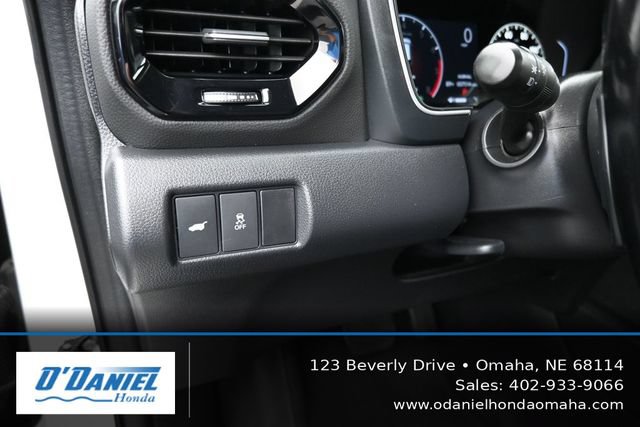Used 2023 Honda Pilot Touring image 27