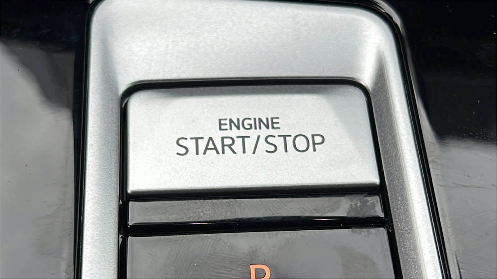 New 2026 Volkswagen Atlas SEL Premium R-Line image 17