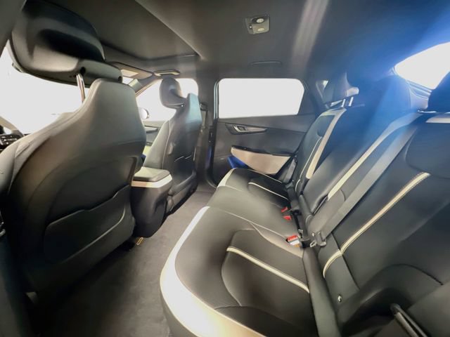 New 2026 Kia EV6 GT-Line RWD image 26