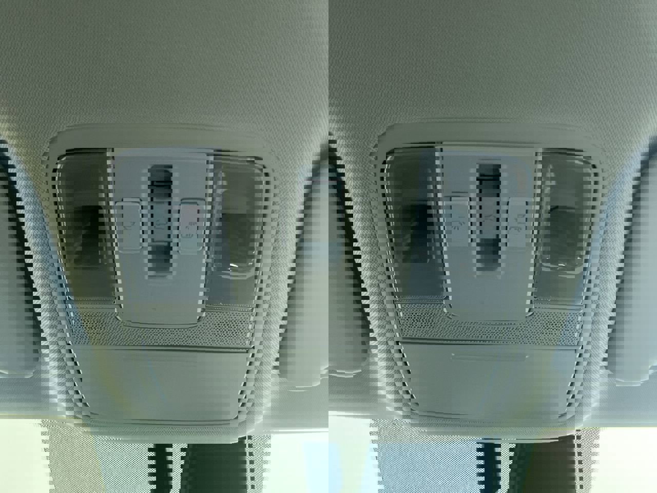 New 2025 Kia Soul EX image 20