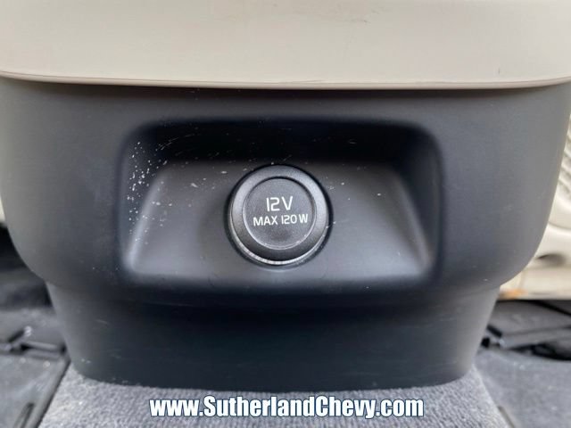 Used 2017 Volvo S90 T5 Momentum w/ Convenience Package FWD image 42