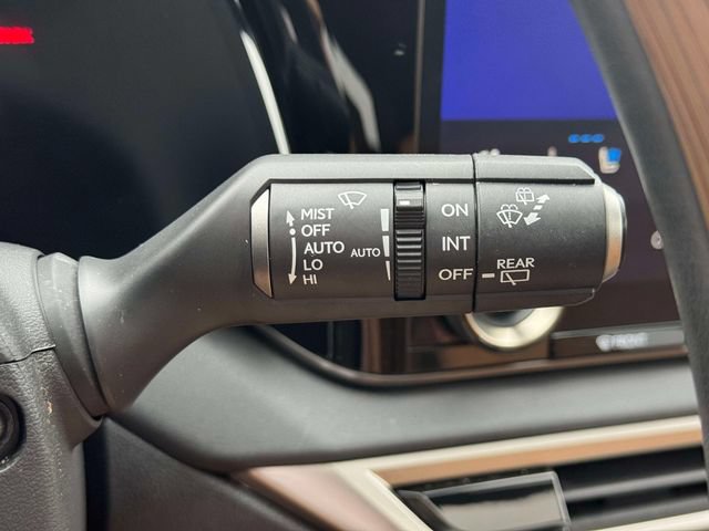 Certified 2023 Lexus RX 350 Premium Plus w/ Accessory Package (Z1) FWD image 30