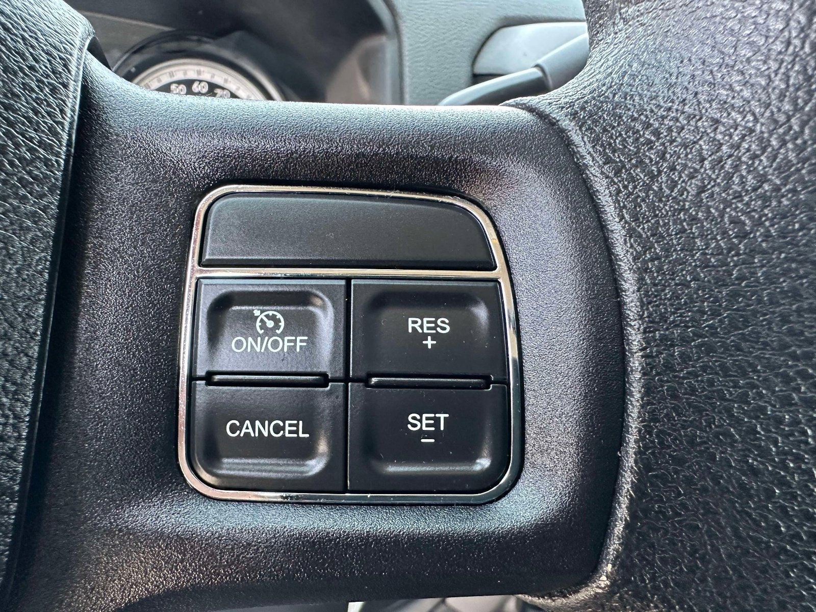 Used 2015 RAM 2500 Tradesman w/ Popular Equipment Group image 12