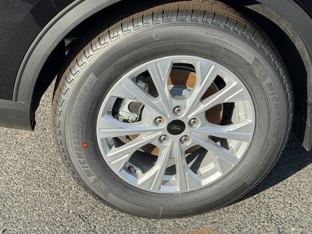 New 2026 Ford Escape Active FWD image 20