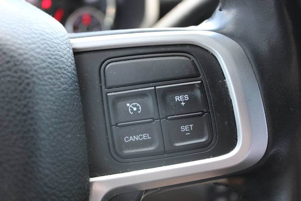 Used 2020 RAM 2500 Big Horn w/ Level 2 Equipment Group AWD/4WD image 26
