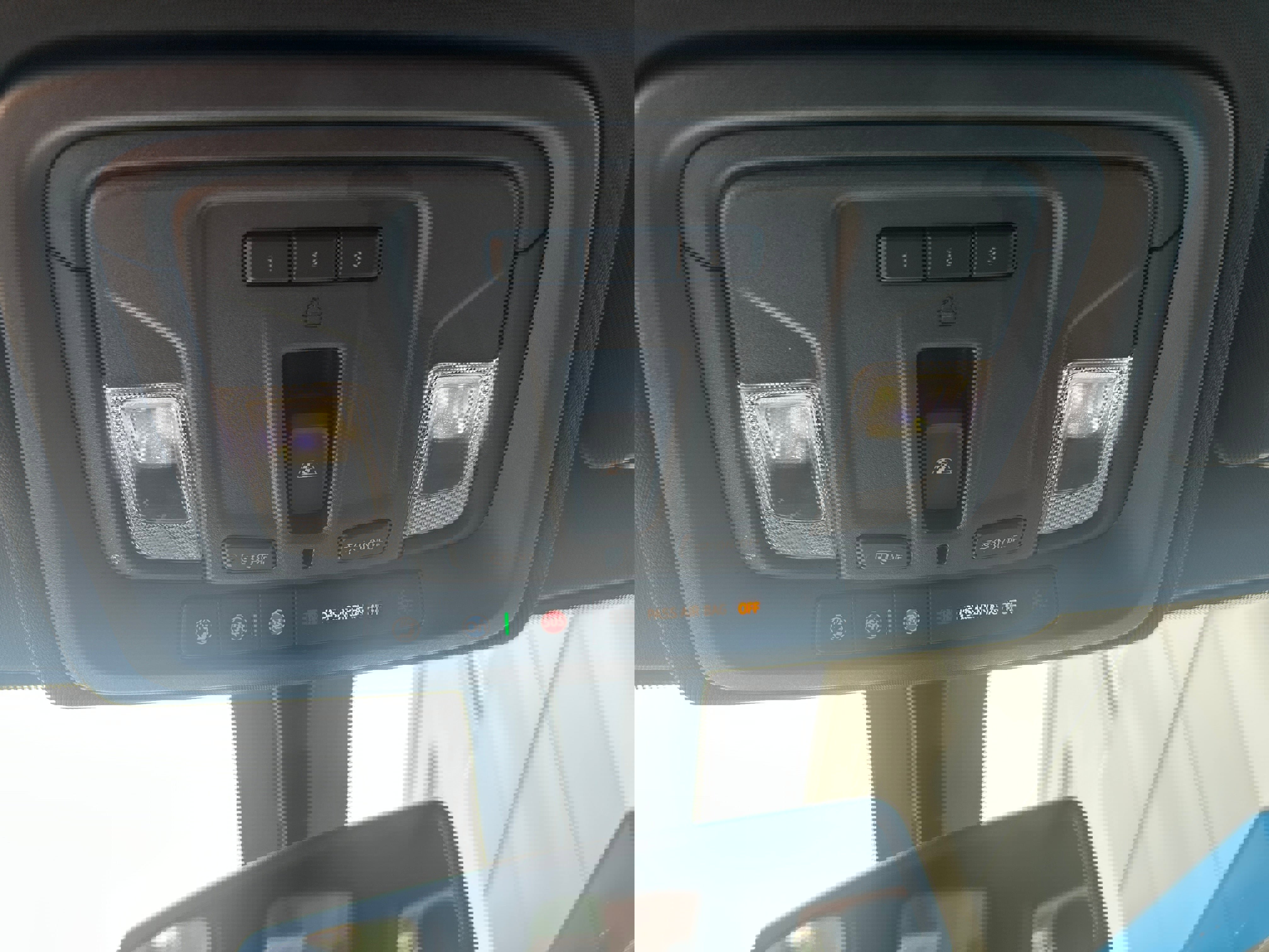 Used 2022 Chevrolet Silverado 3500 High Country image 26