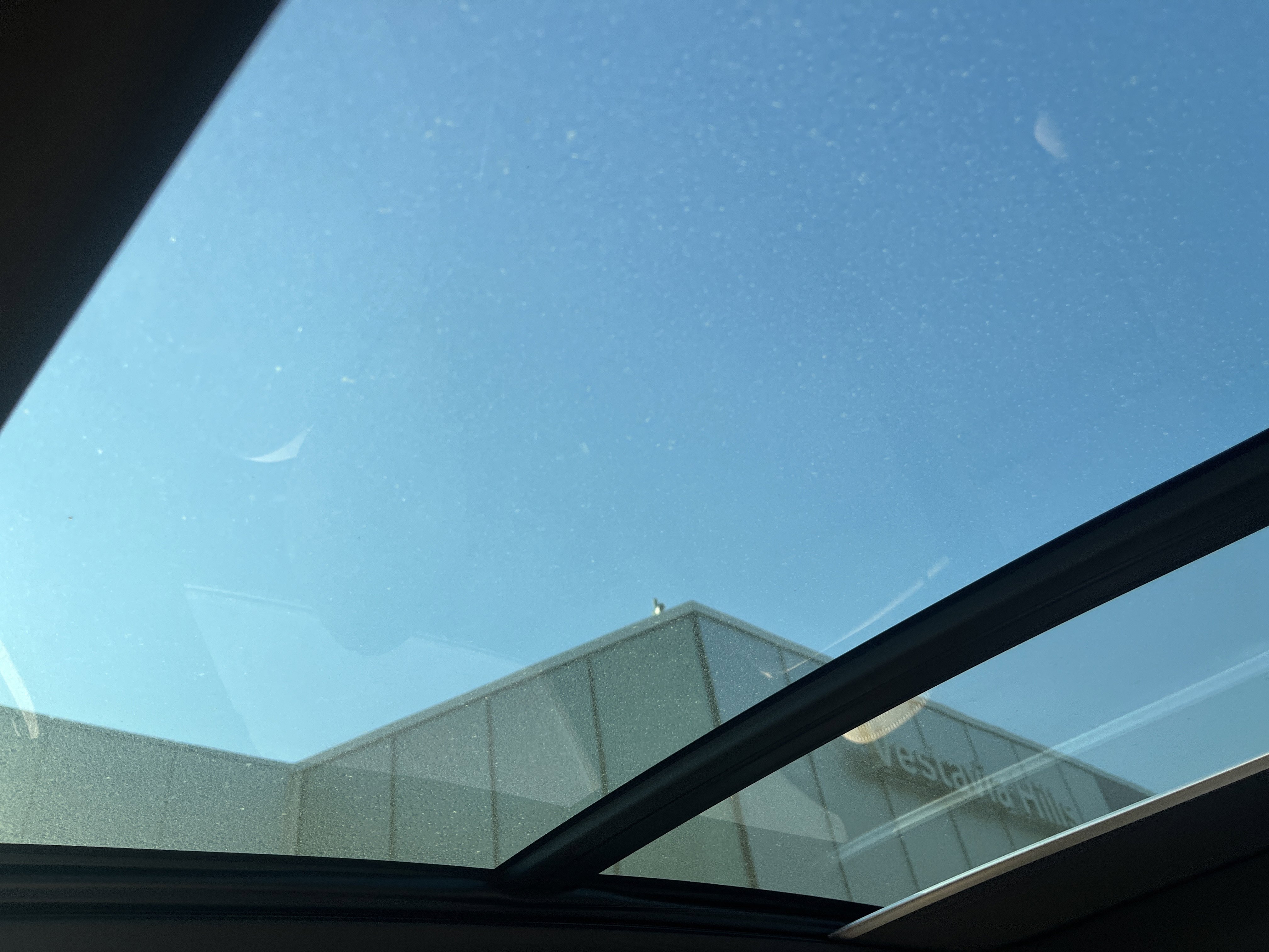 New 2026 Volvo XC60 B5 Plus w/ Protection Package Premier image 20