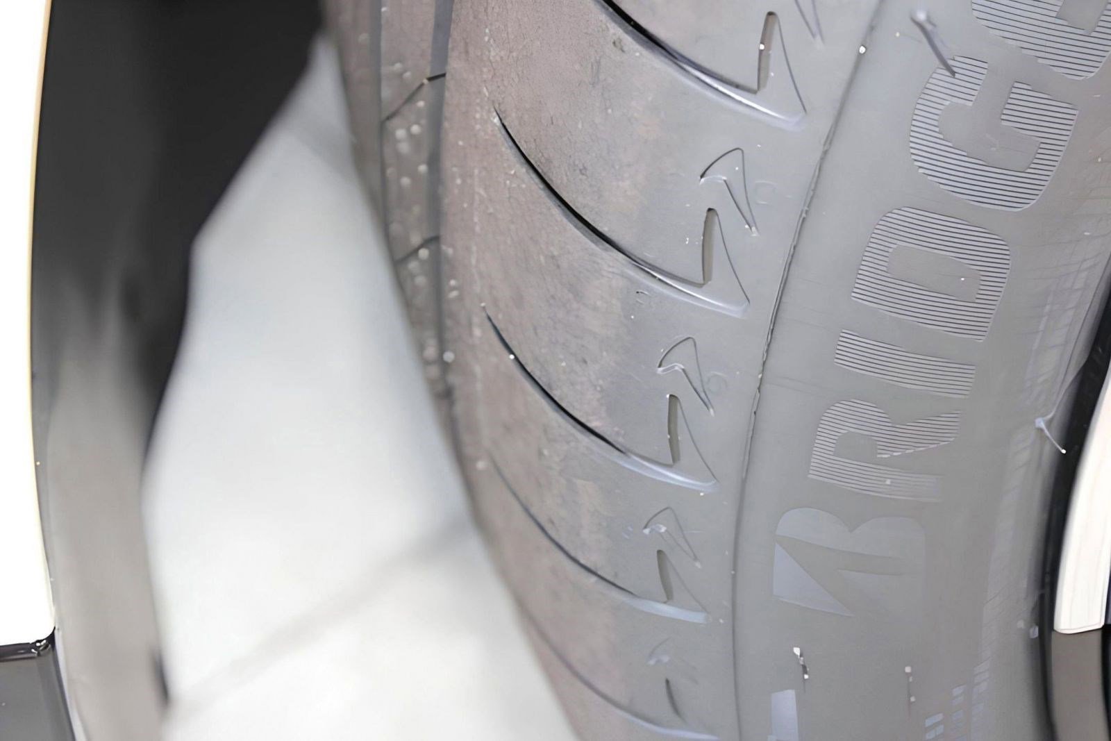 Used 2025 BMW iX M60 image 17