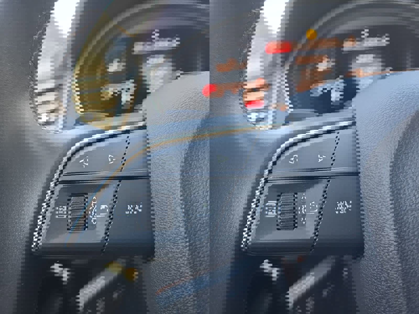 Used 2023 Audi Q5 2.0T Premium Plus image 24