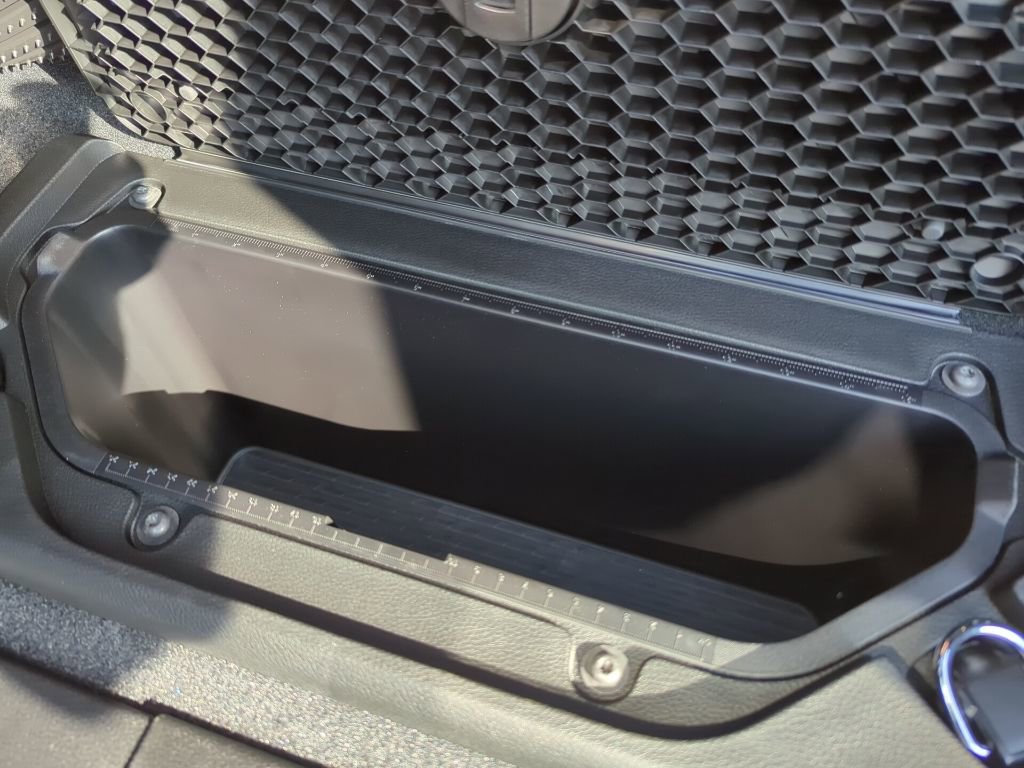 New 2026 RAM 1500 Big Horn image 34