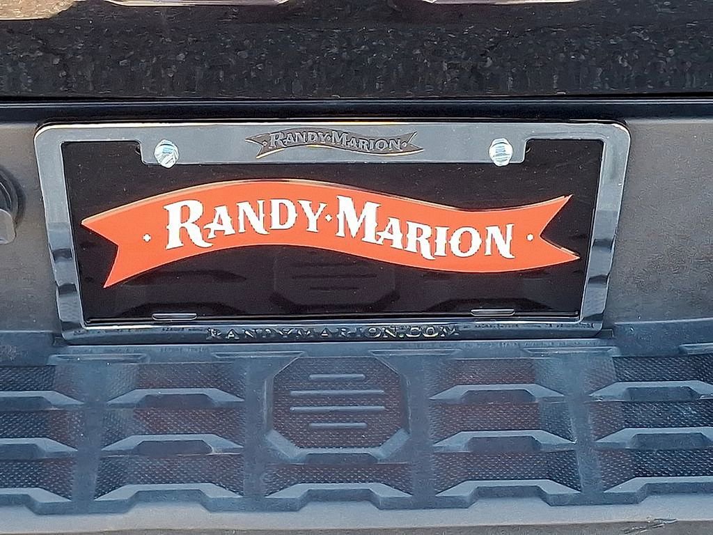 Used 2023 Toyota Tacoma SR5 image 26