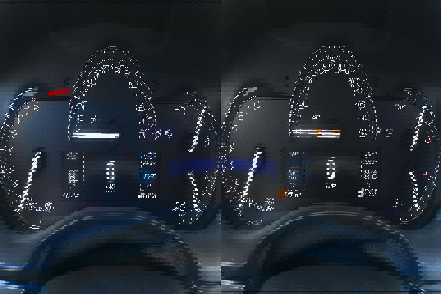 Used 2017 Cadillac ATS 2.0T Sedan RWD image 23