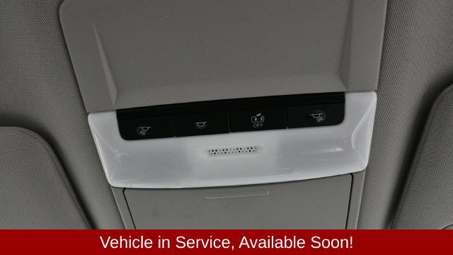 Used 2021 Nissan Altima 2.5 S FWD image 25