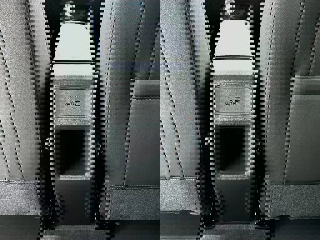 New 2026 Buick Envista Sport Touring w/ Convenience I Package image 25