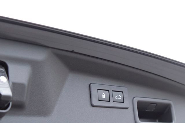 New 2026 Subaru Outback Wilderness AWD/4WD image 6