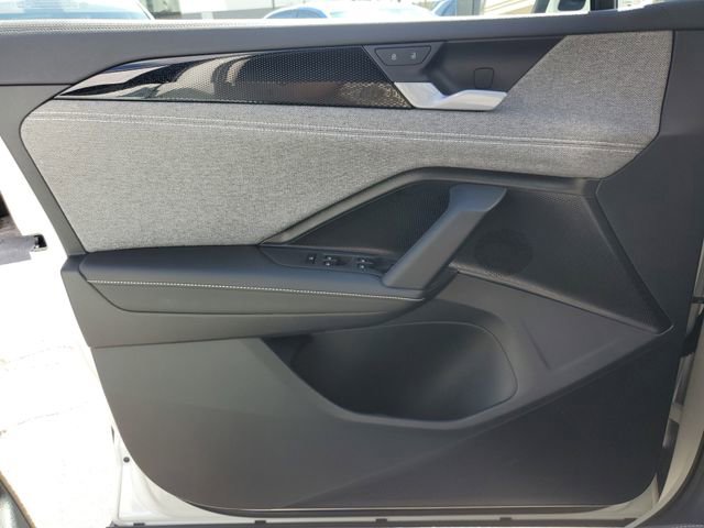 Certified 2025 Volkswagen Tiguan S image 29